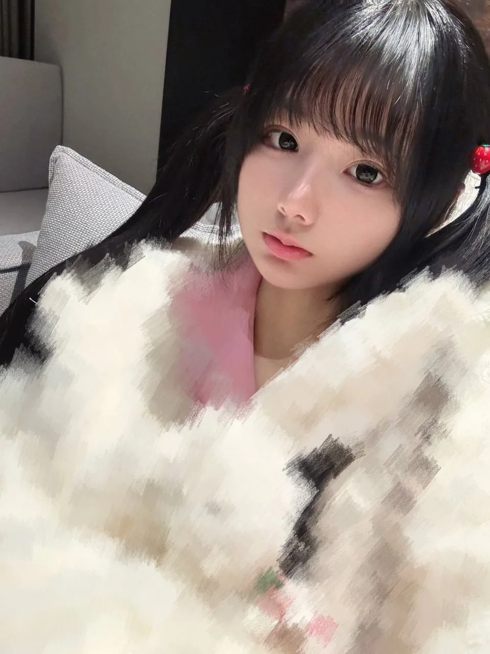 验证视频封面