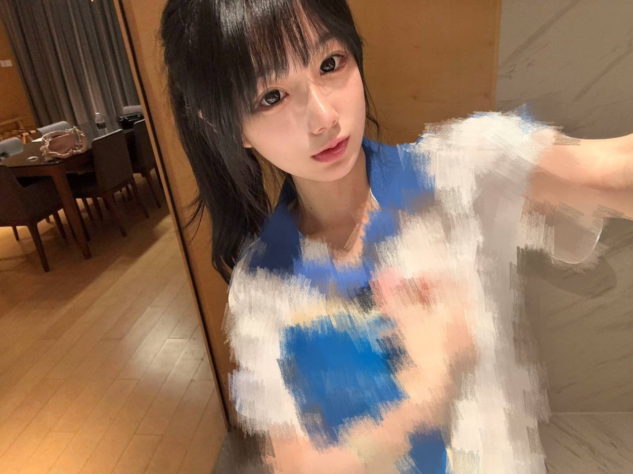 土豆