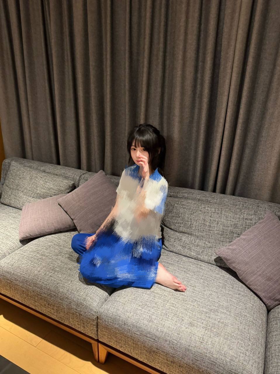 土豆