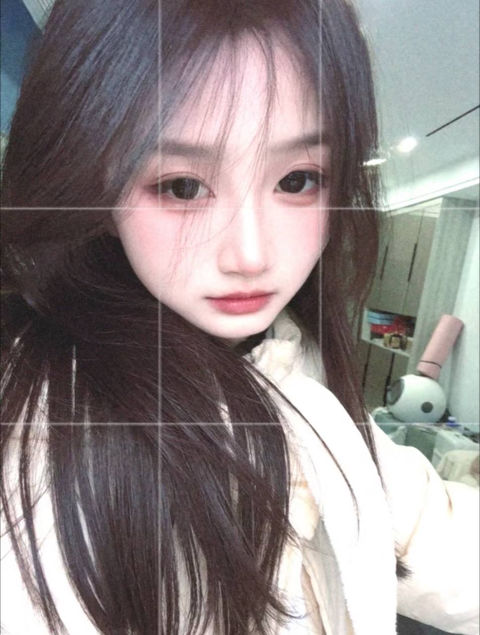 尝尝