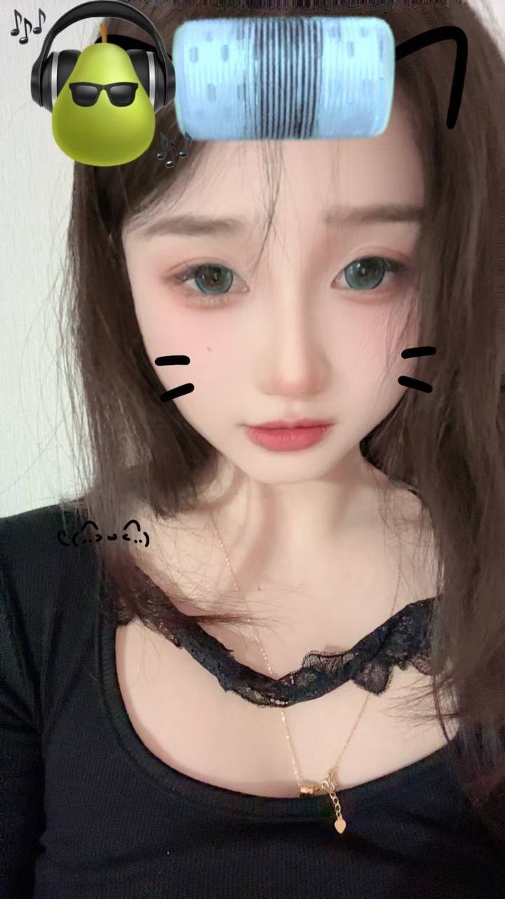 尝尝
