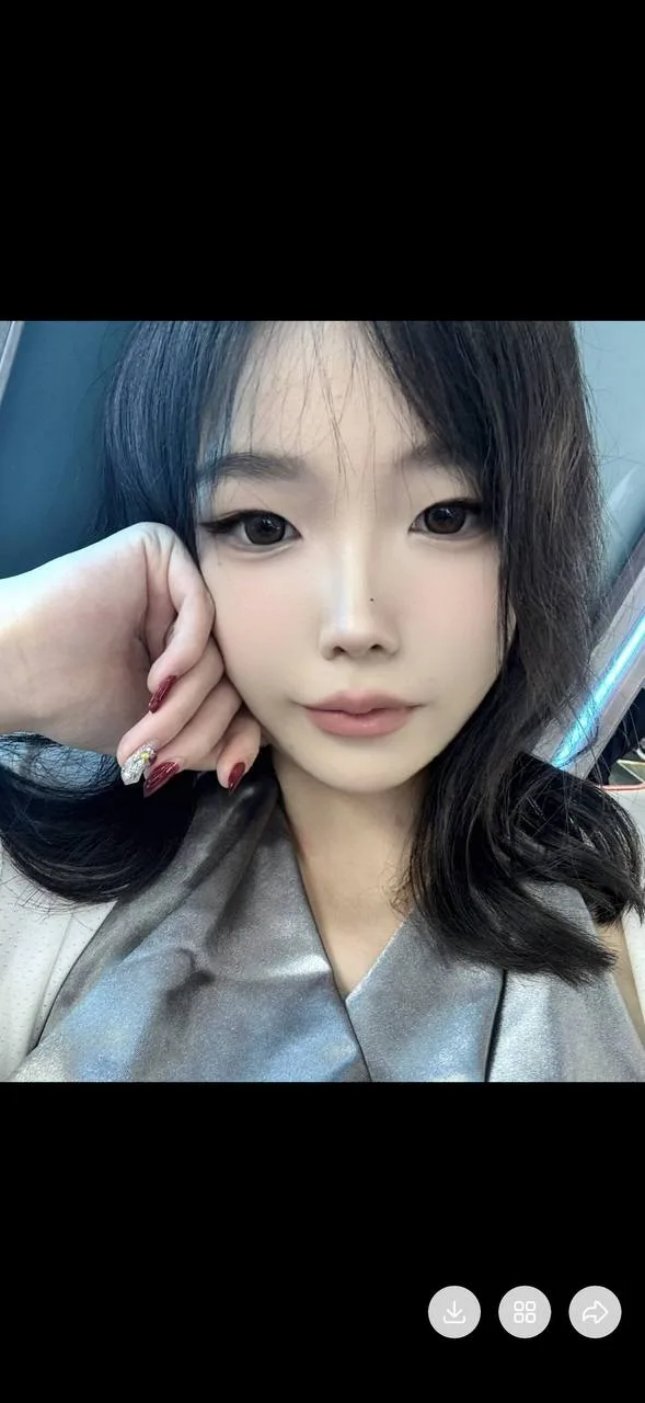 验证视频封面