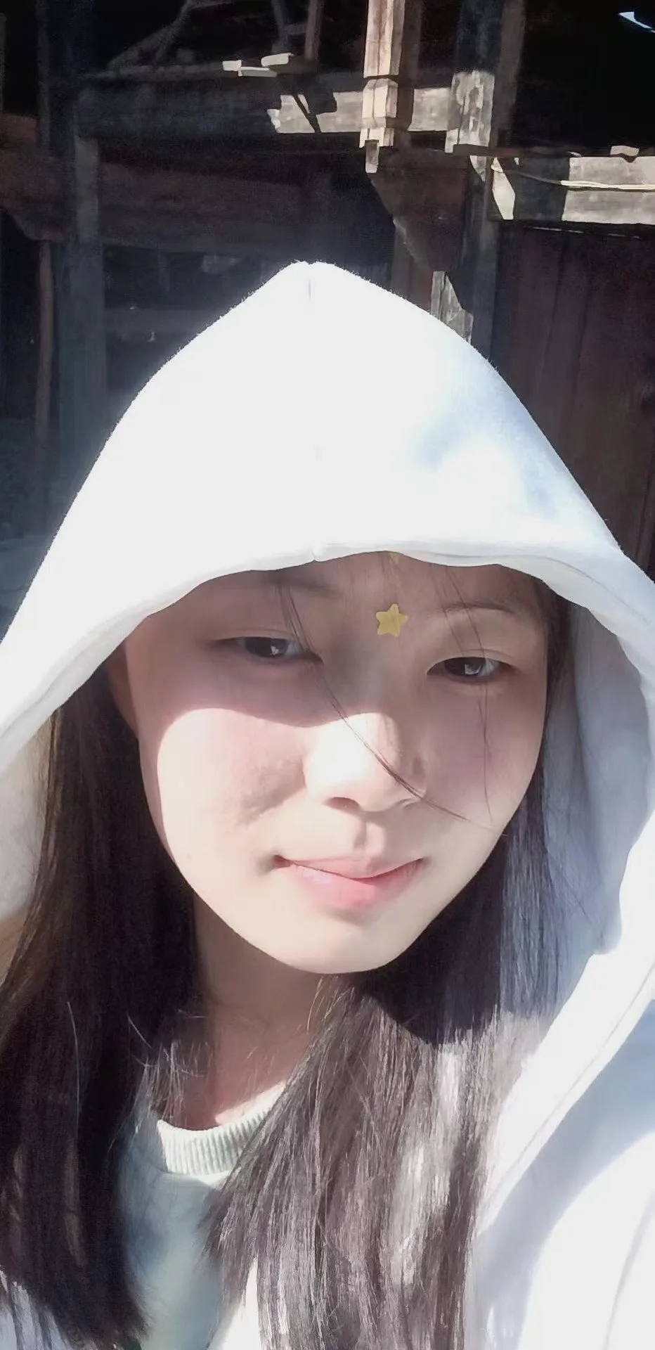 验证视频封面