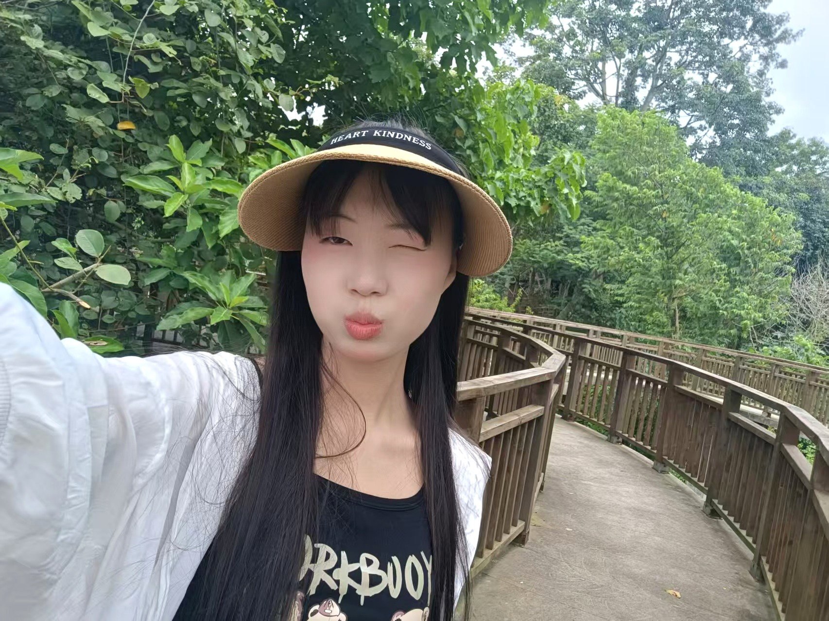 朴朴村长187
