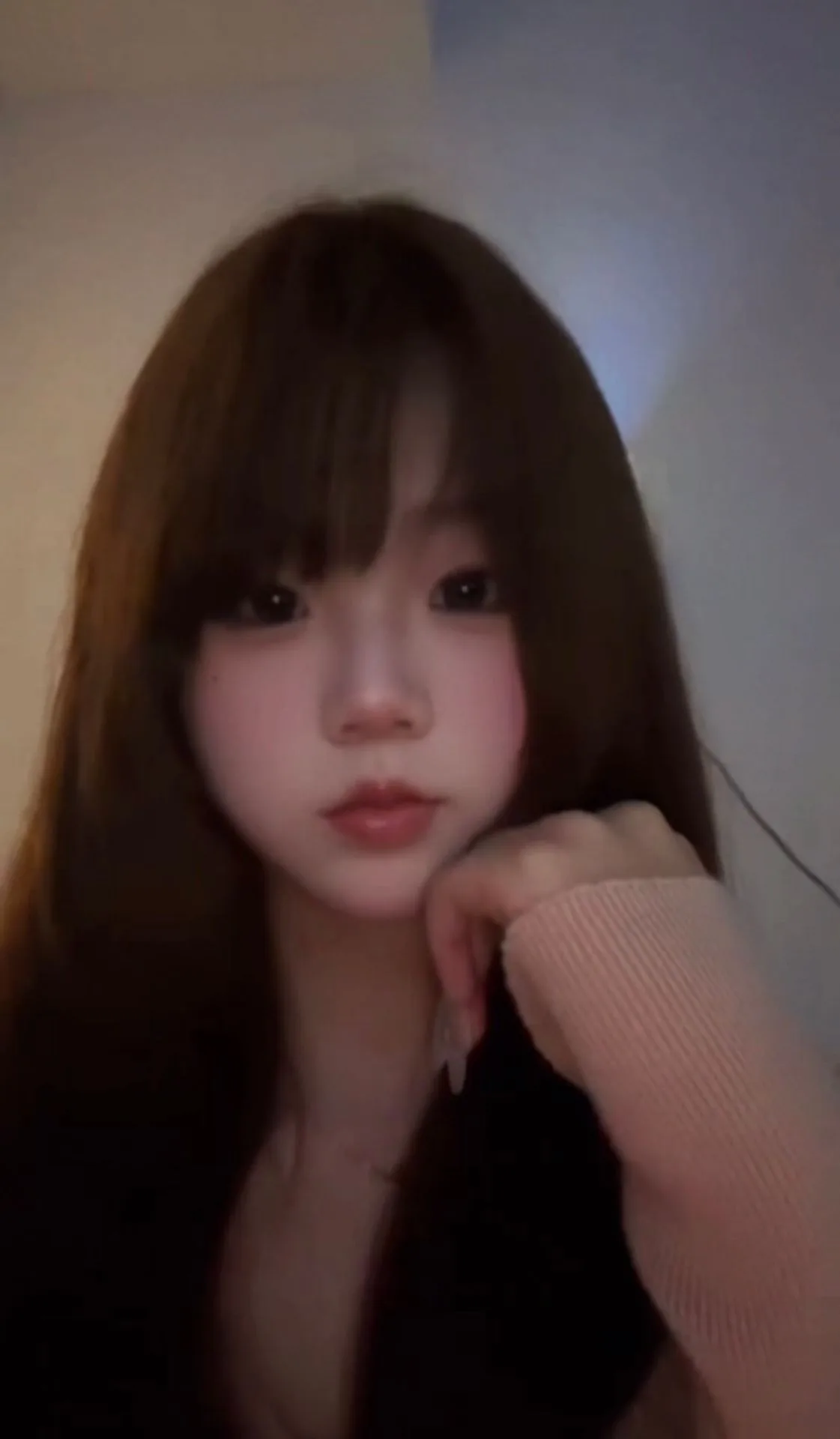 验证视频封面