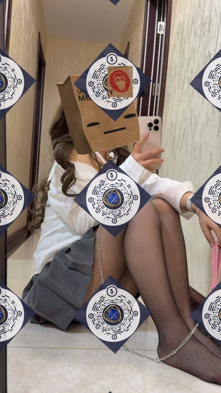 朴朴1103