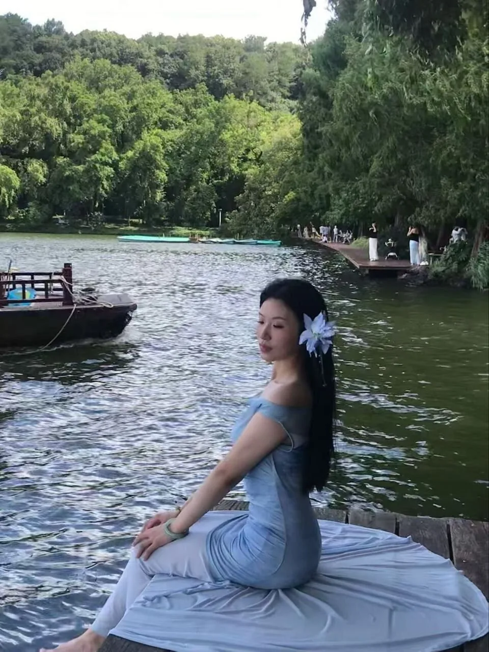 验证视频封面