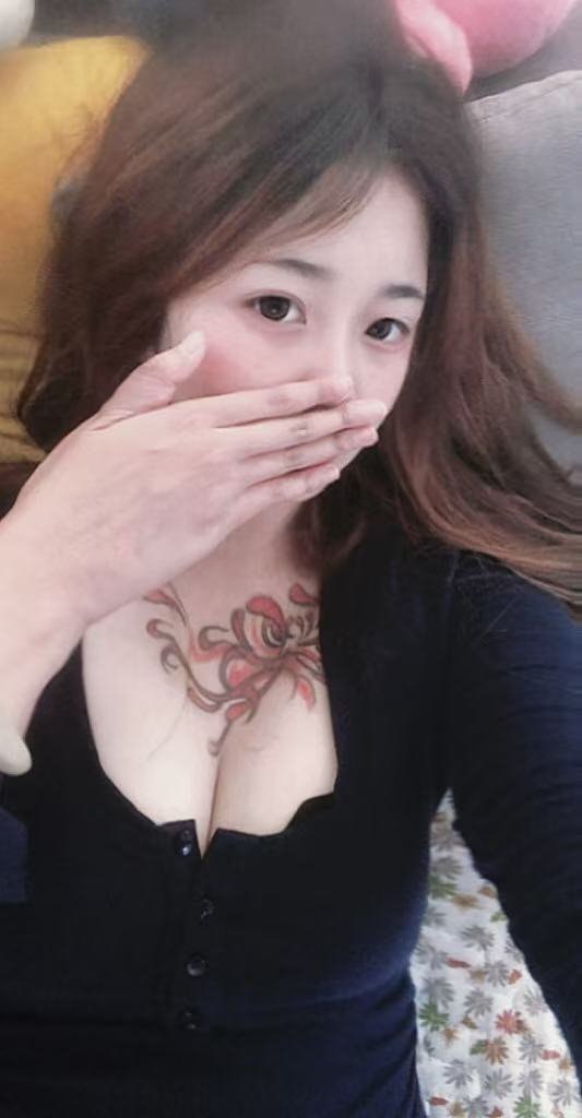 蓝小幼176