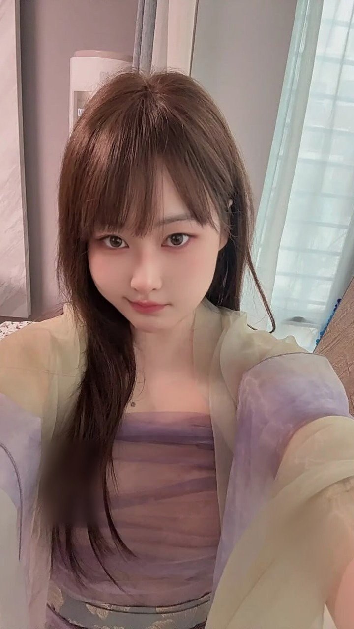 CZ-02.