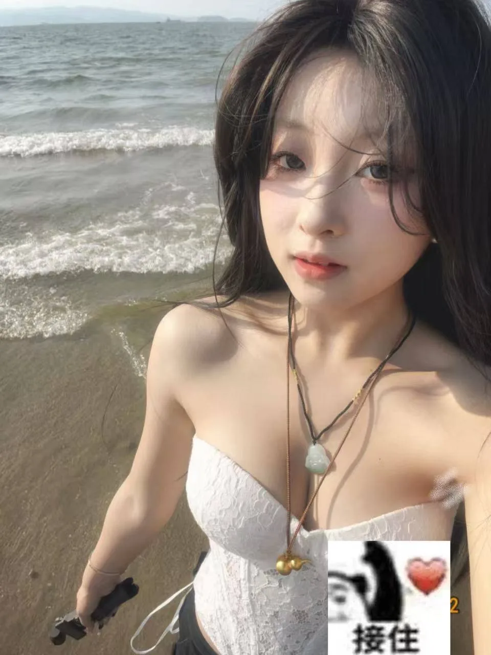 验证视频封面