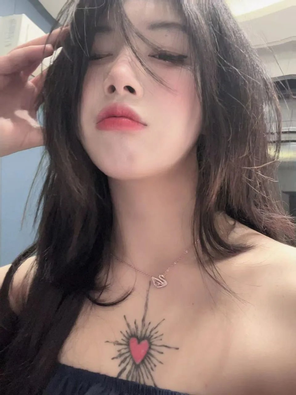 验证视频封面