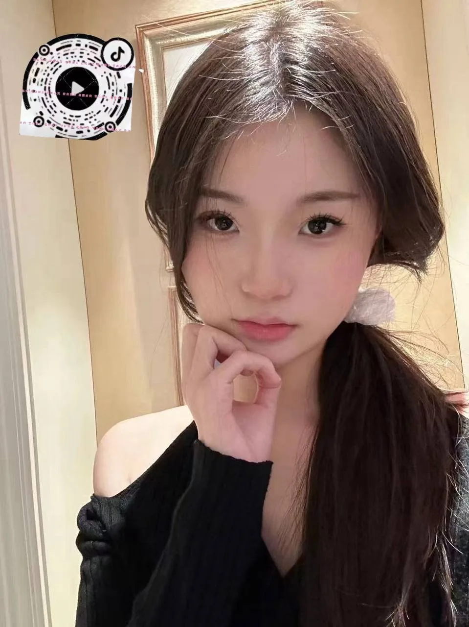 验证视频封面