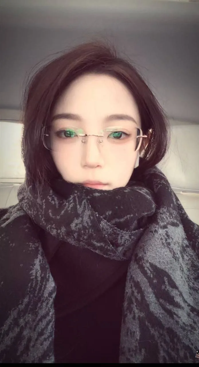 验证视频封面