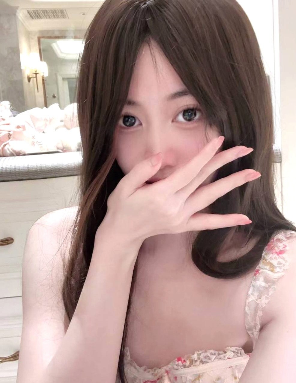 a9