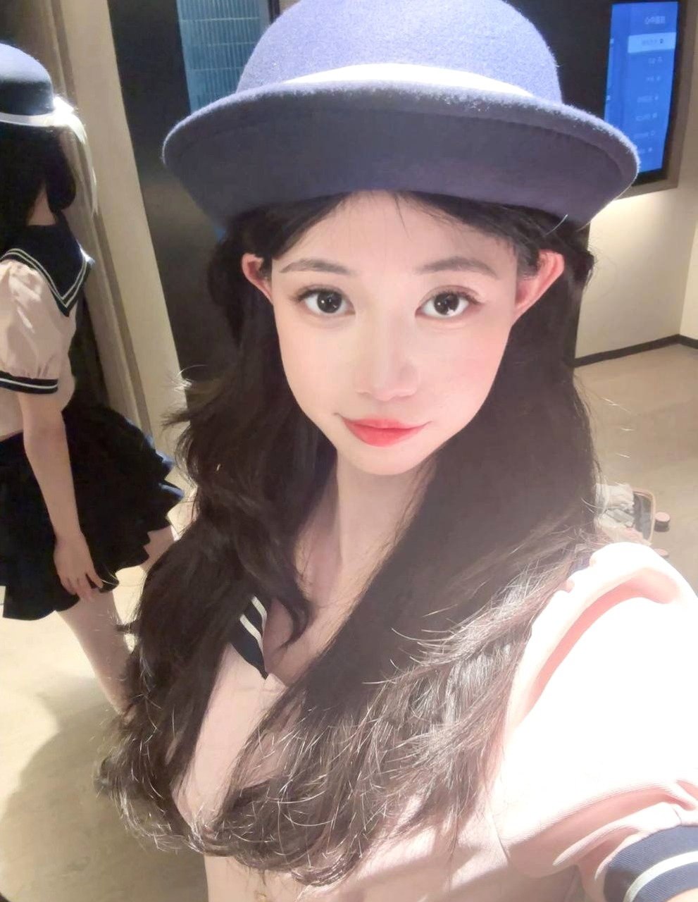 a9