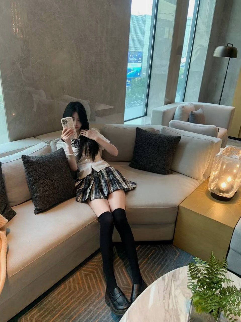 a9