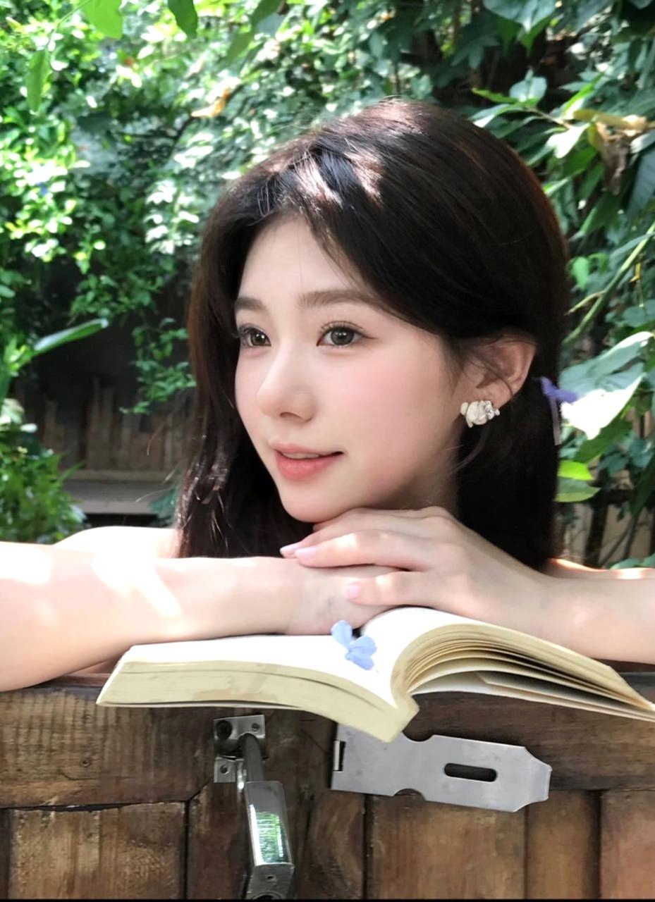 比奇堡A253
