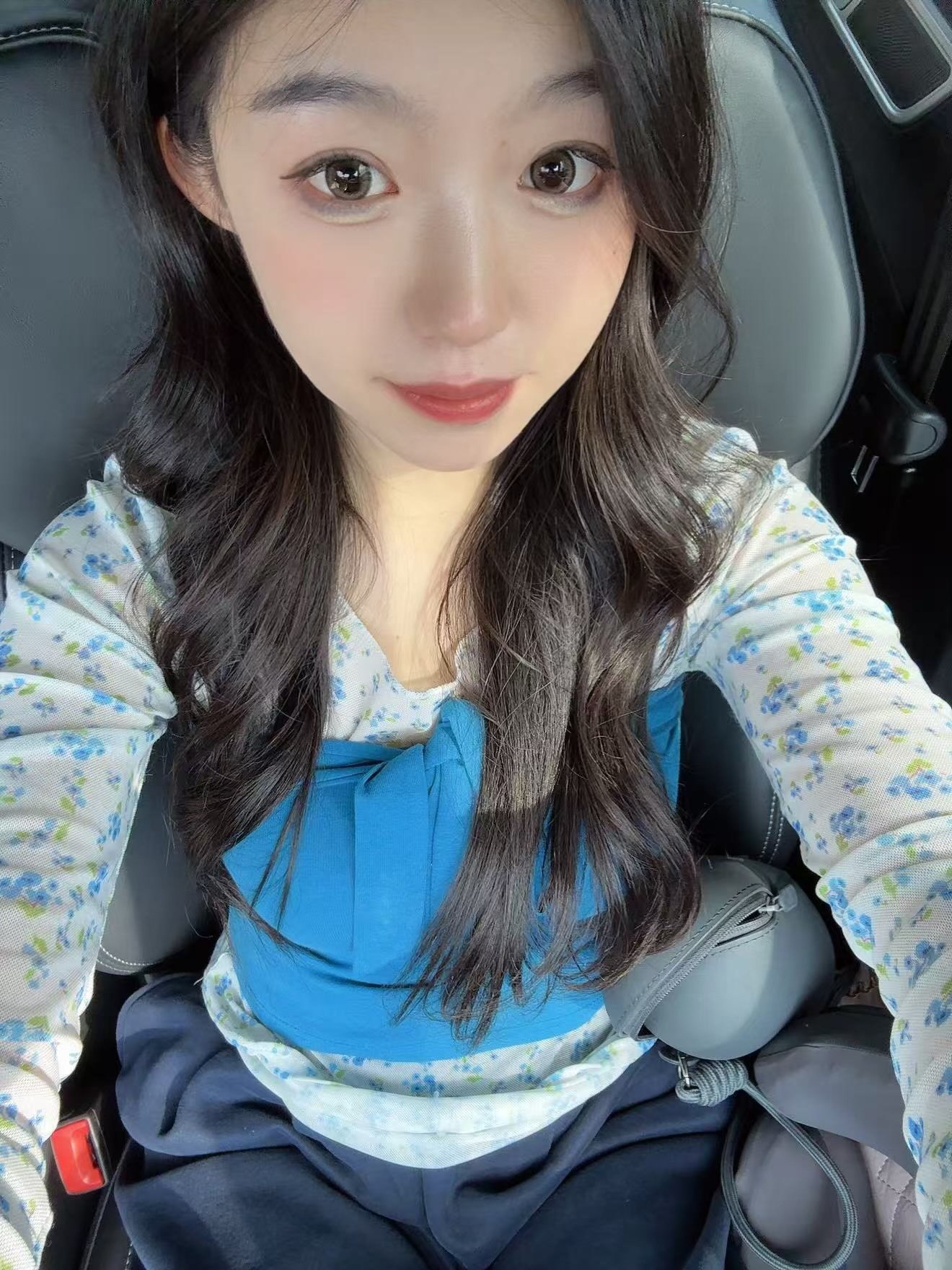 L093