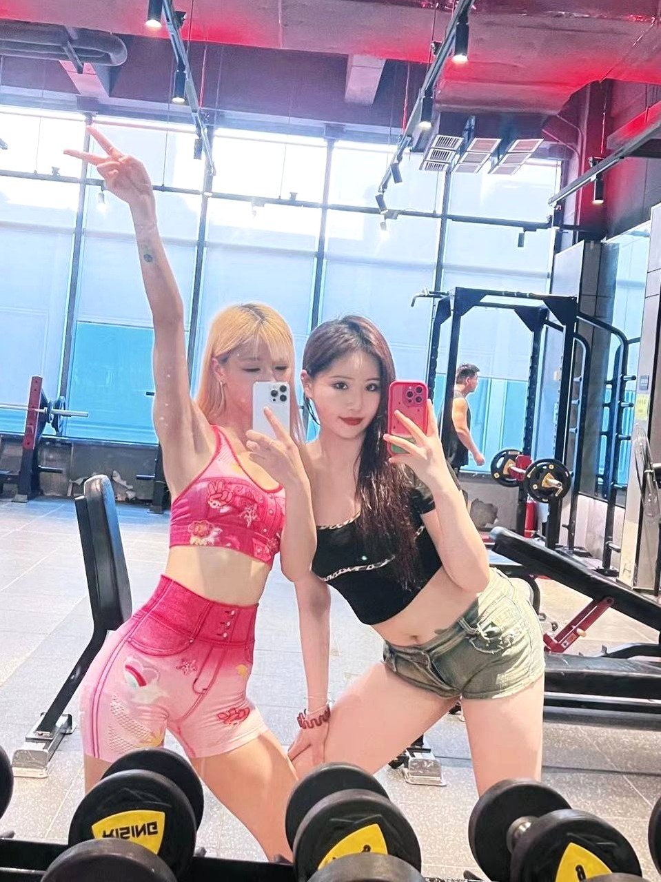 a201
