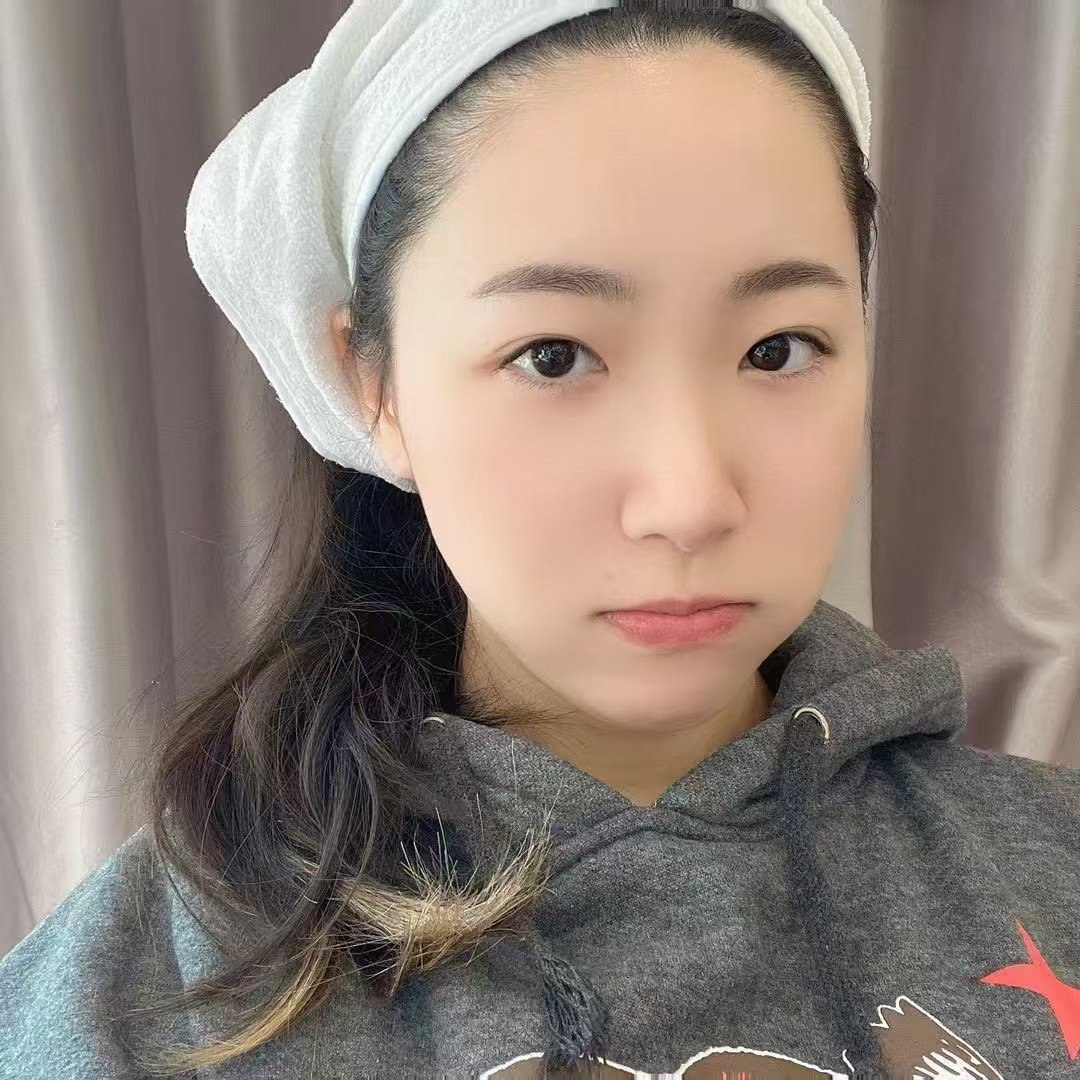 G124