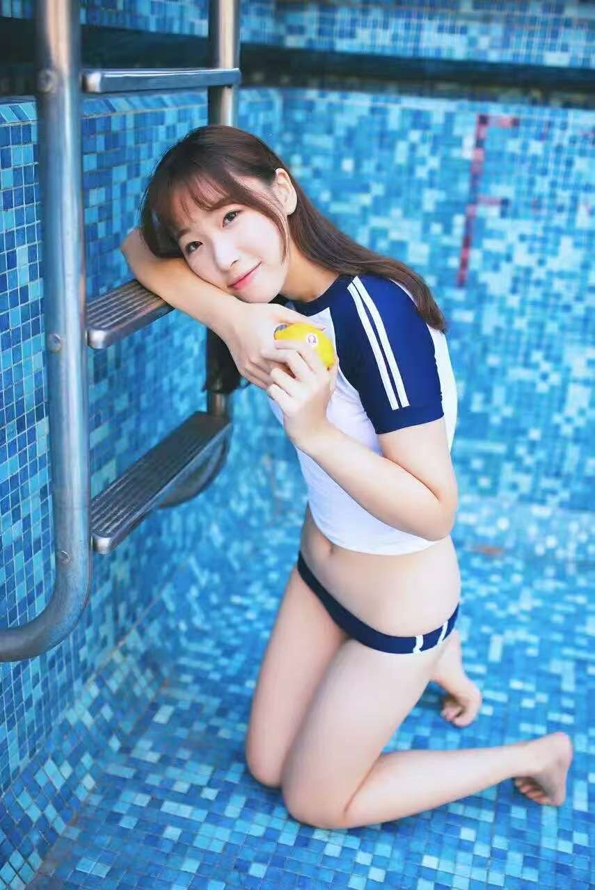 G124