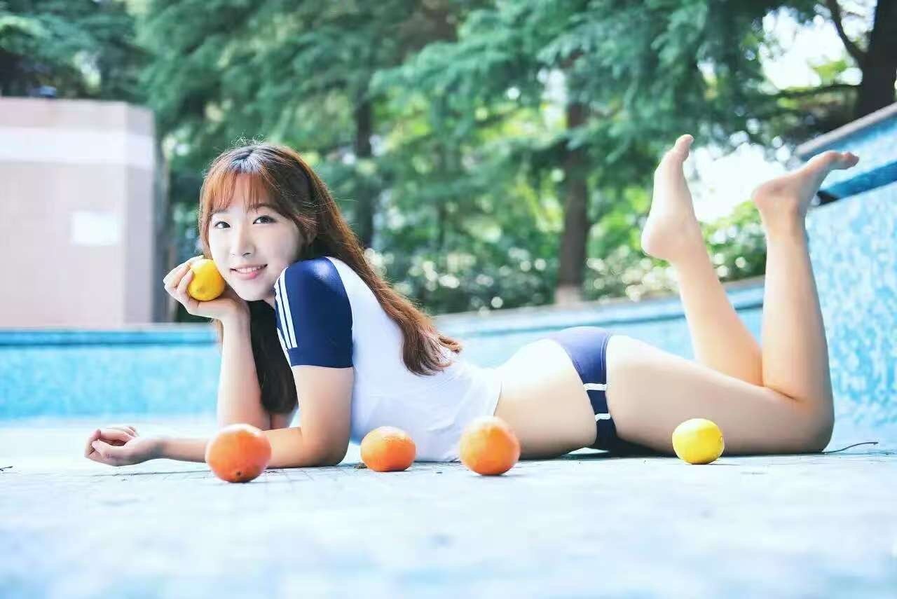 G124