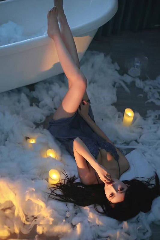 芮芮