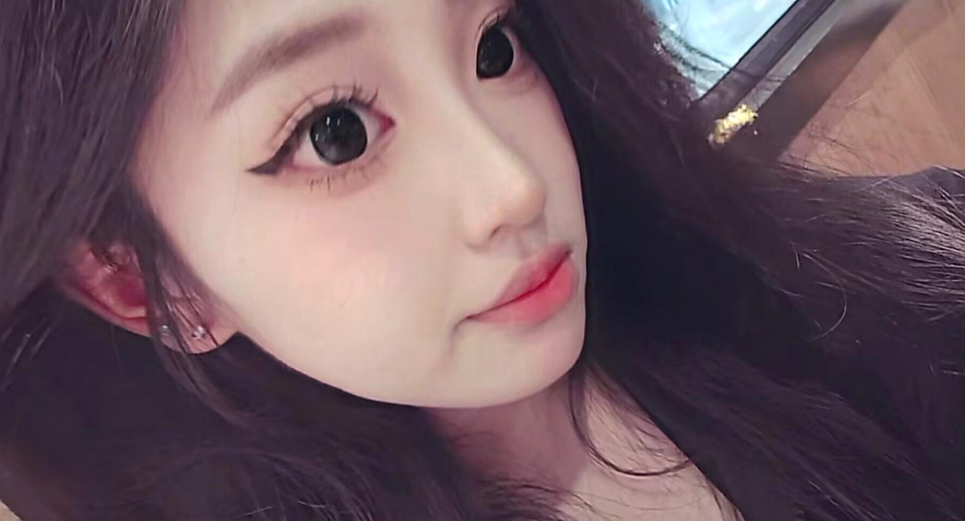 李逍遥九054