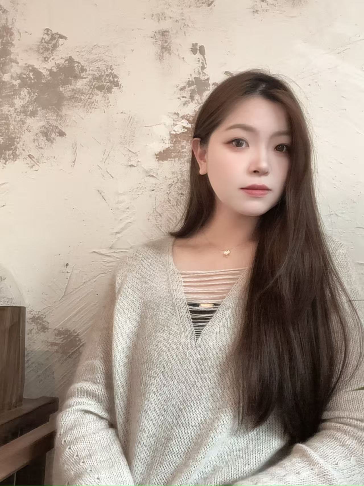 L089