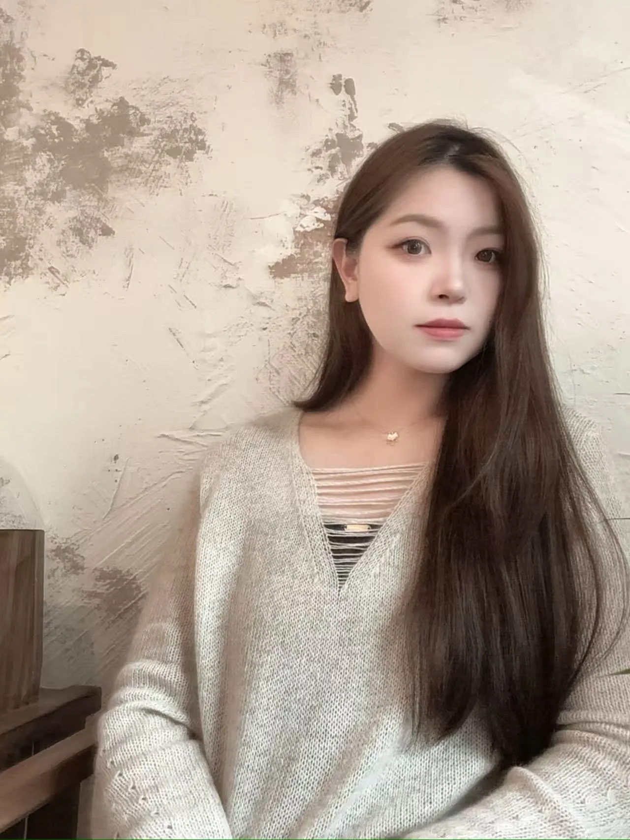 验证视频封面