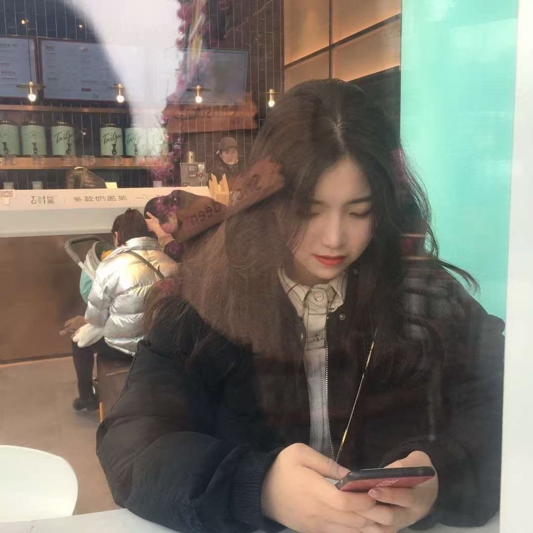 L089