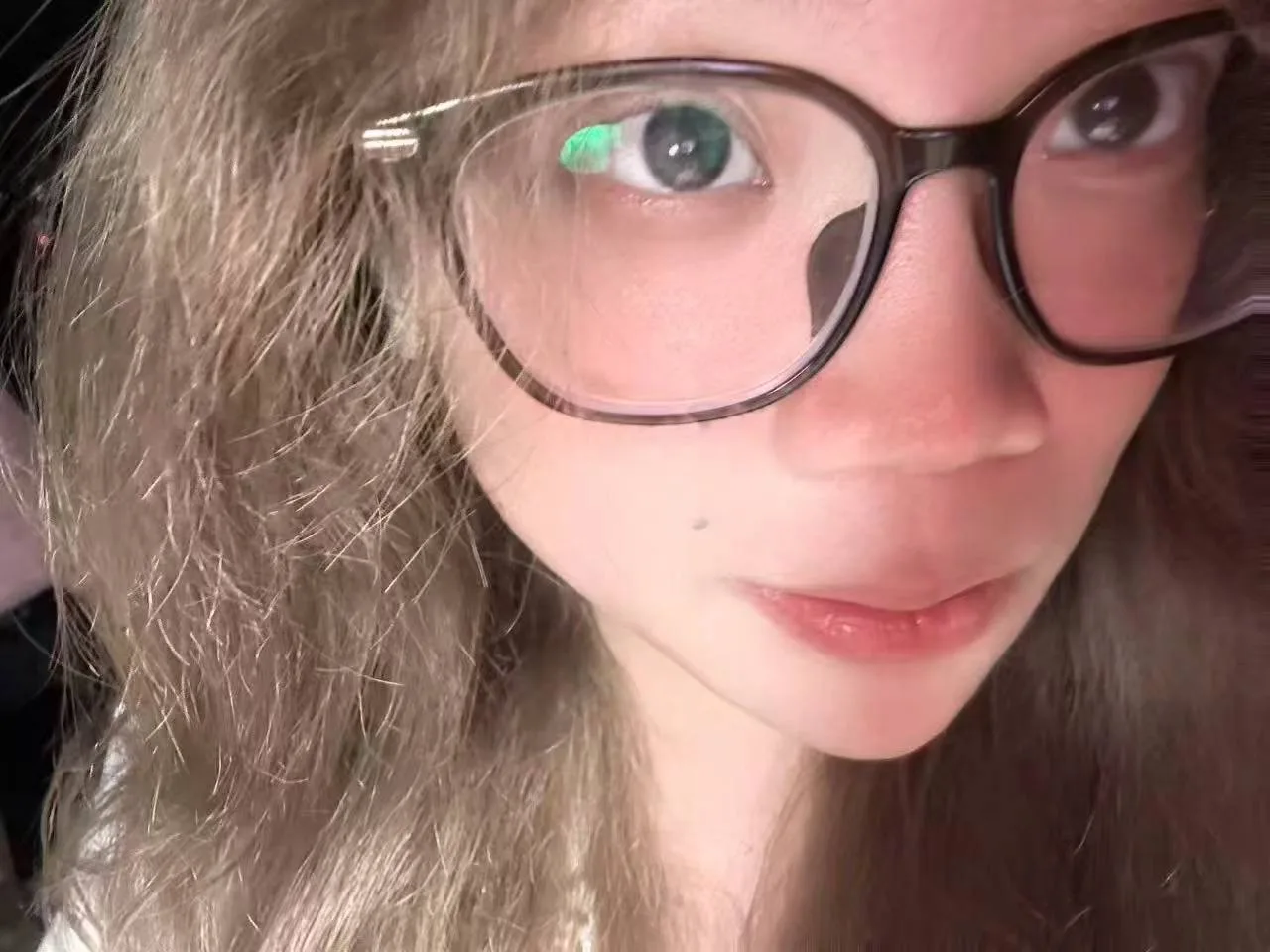 验证视频封面