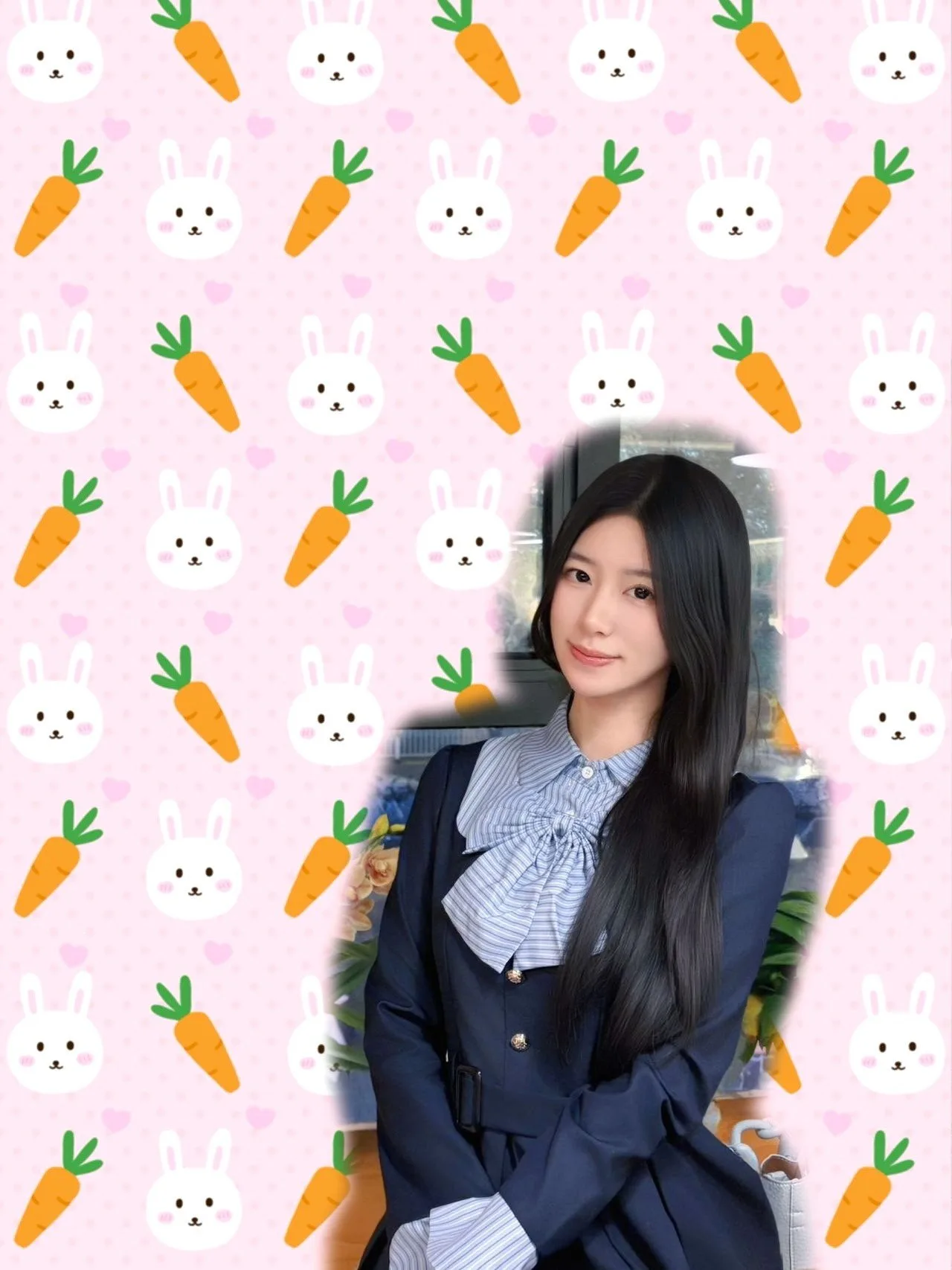 验证视频封面