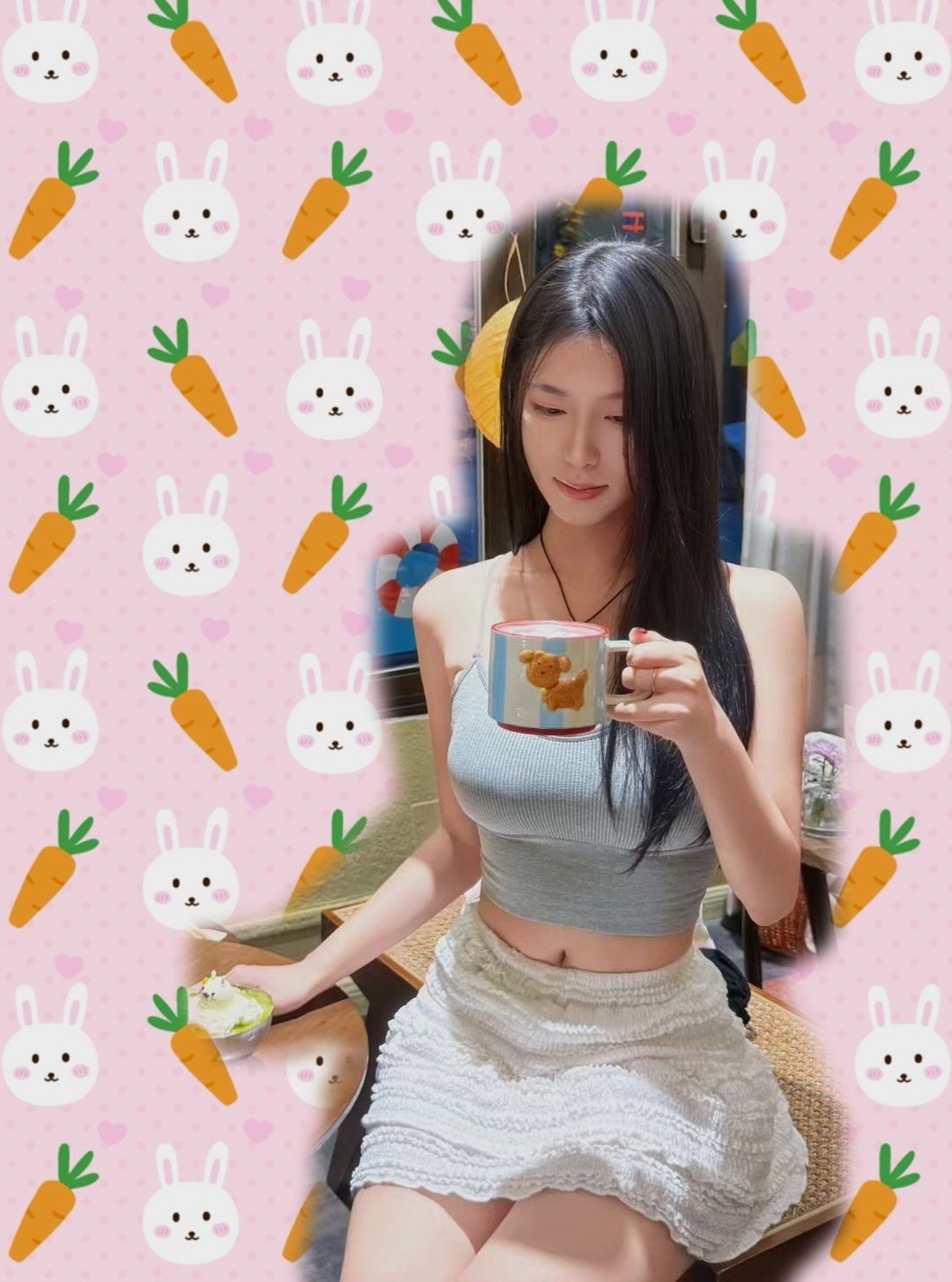 珞珞
