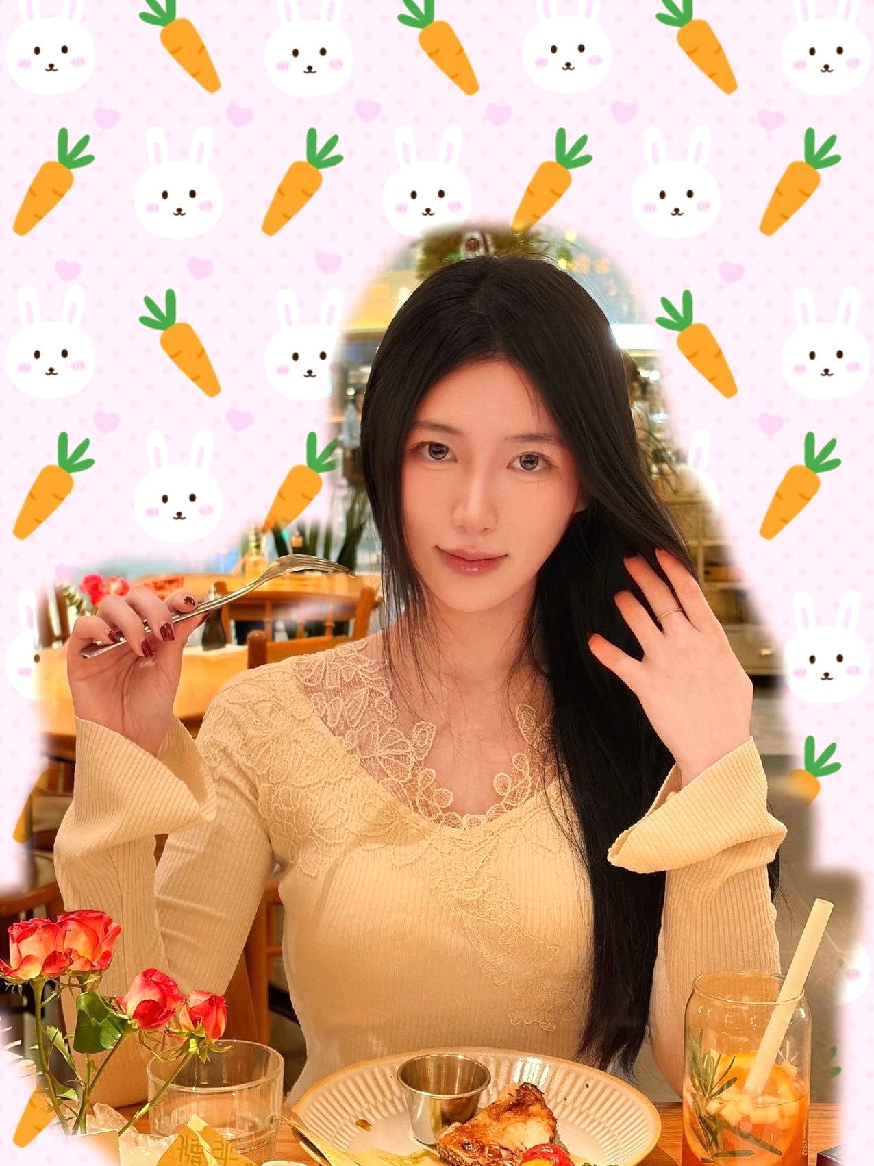 珞珞