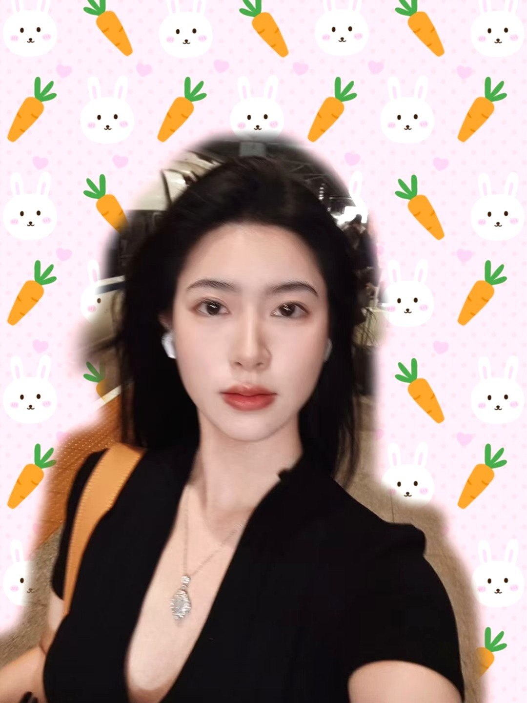 珞珞