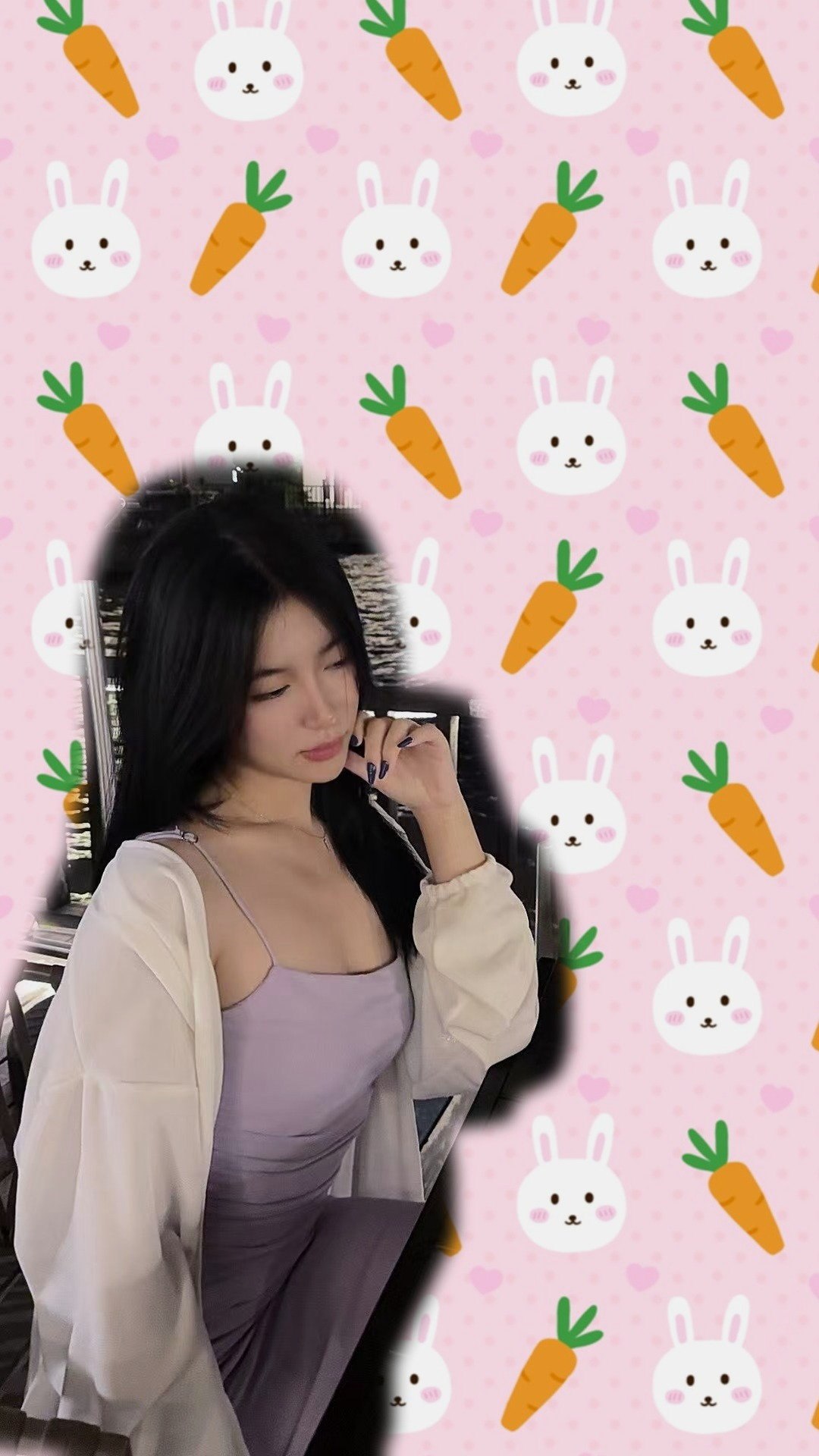 珞珞