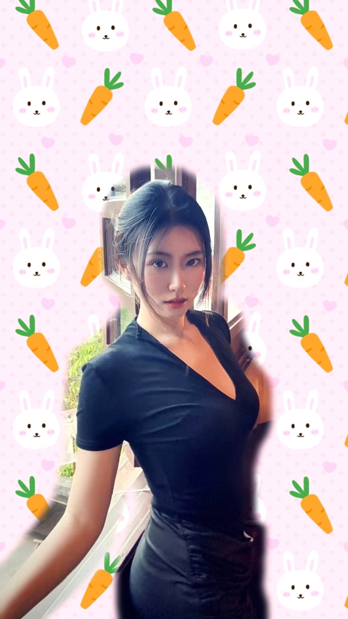 珞珞