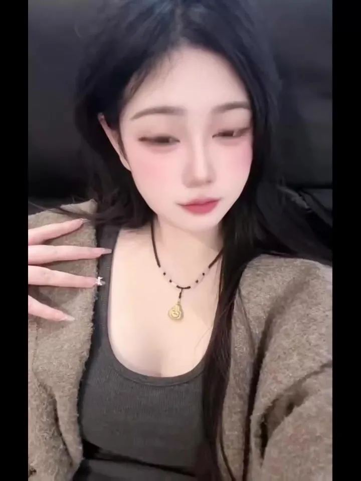 验证视频封面