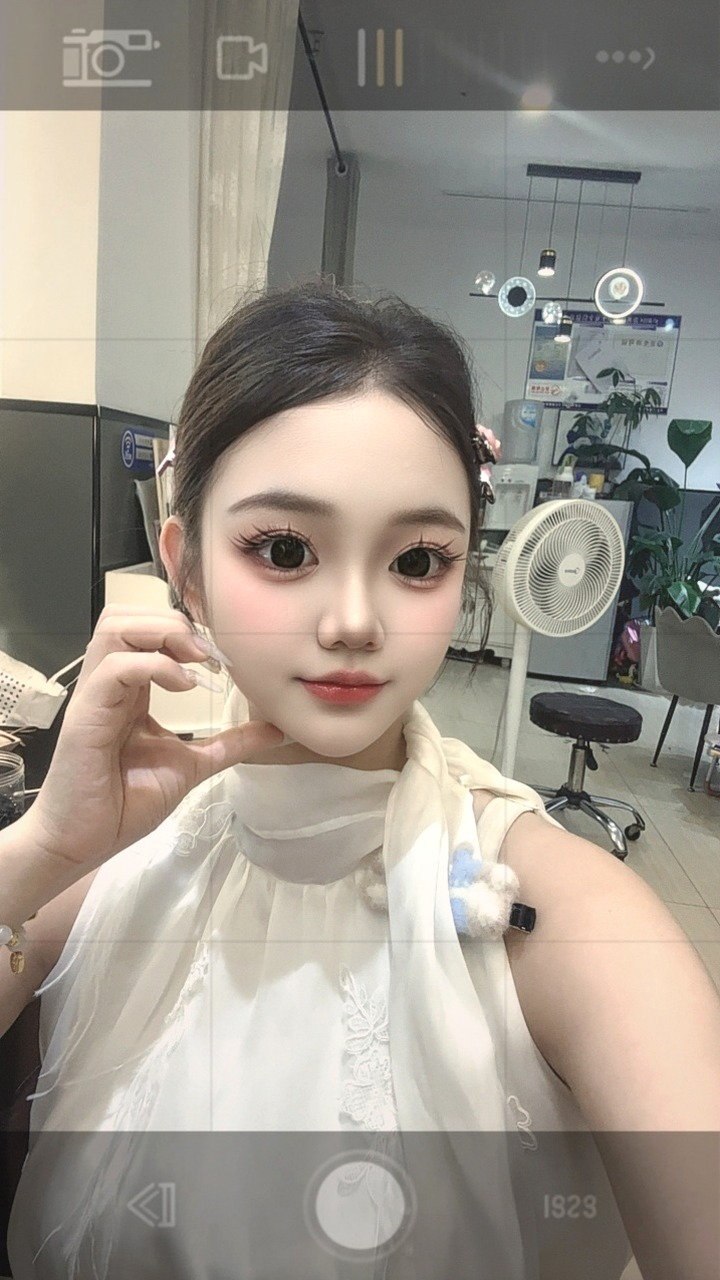 妲己