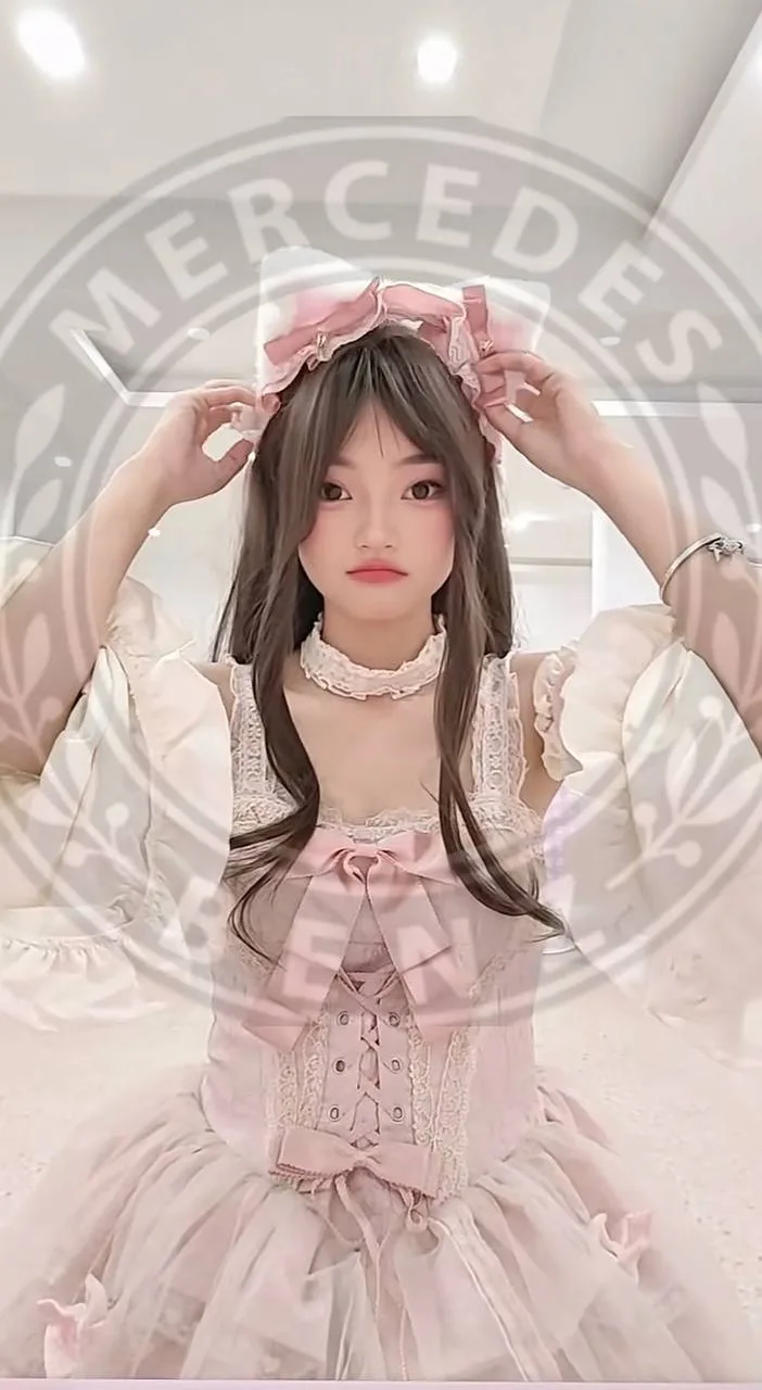 验证视频封面