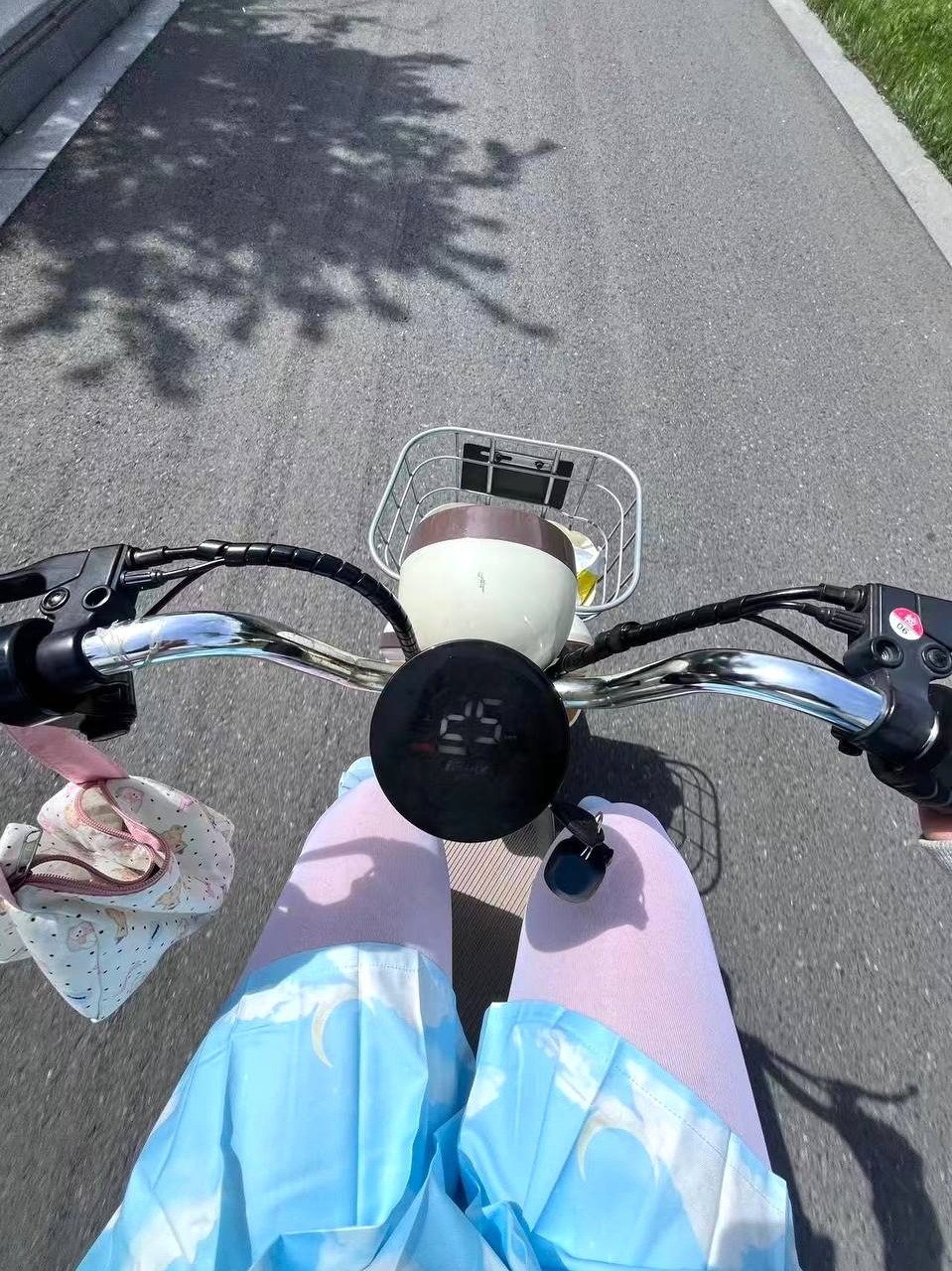 朴朴1159