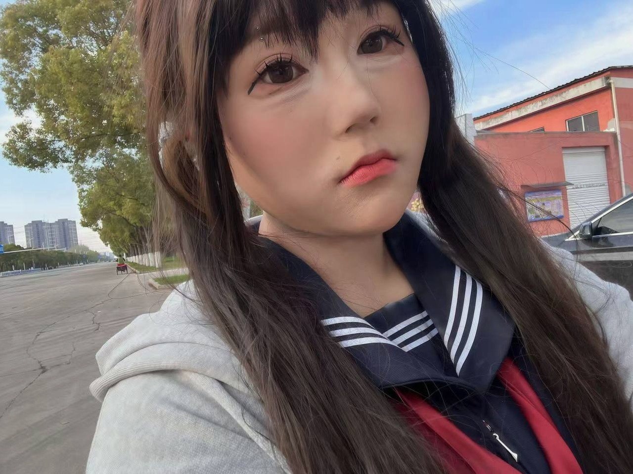 朴朴1159