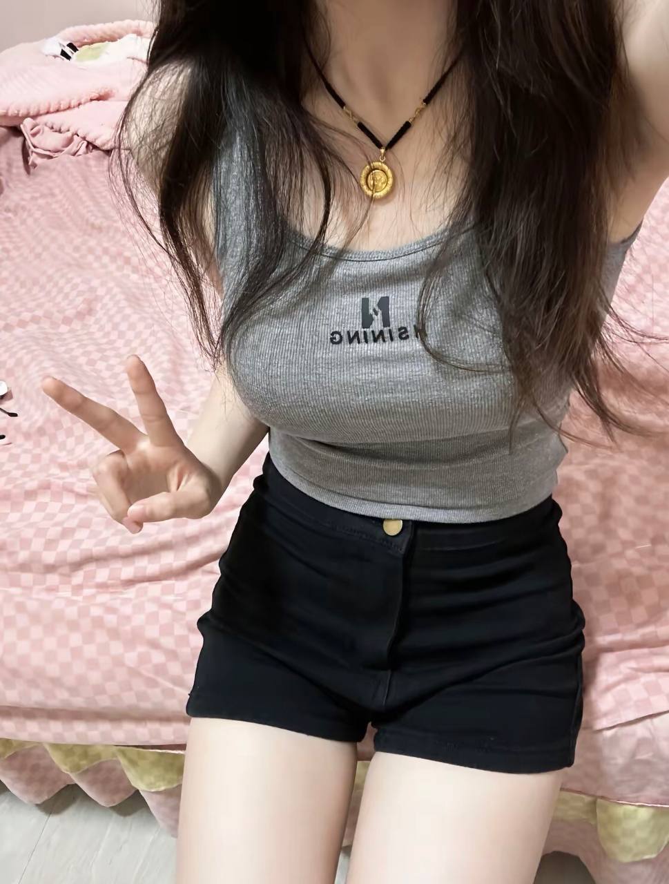 A15