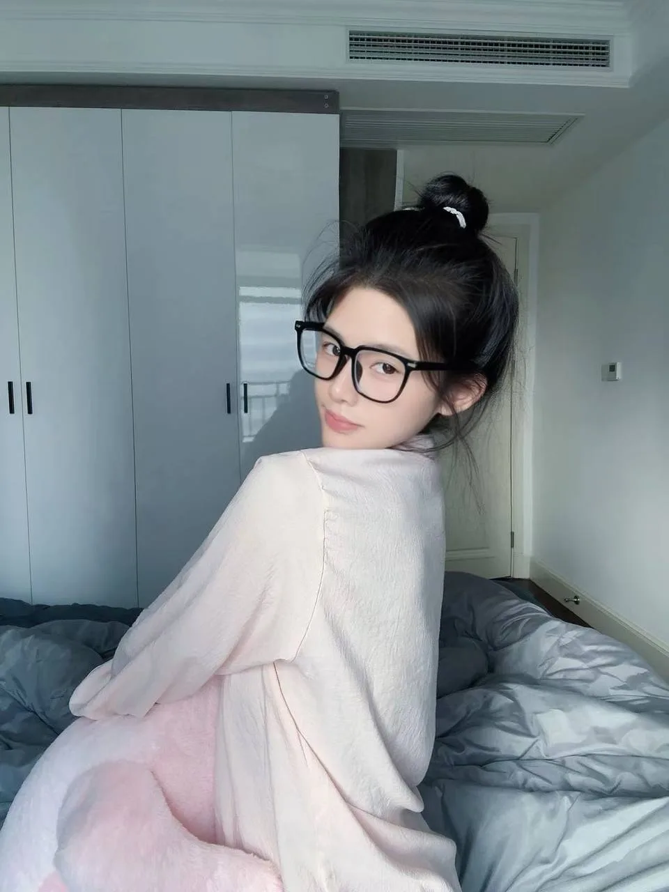 验证视频封面