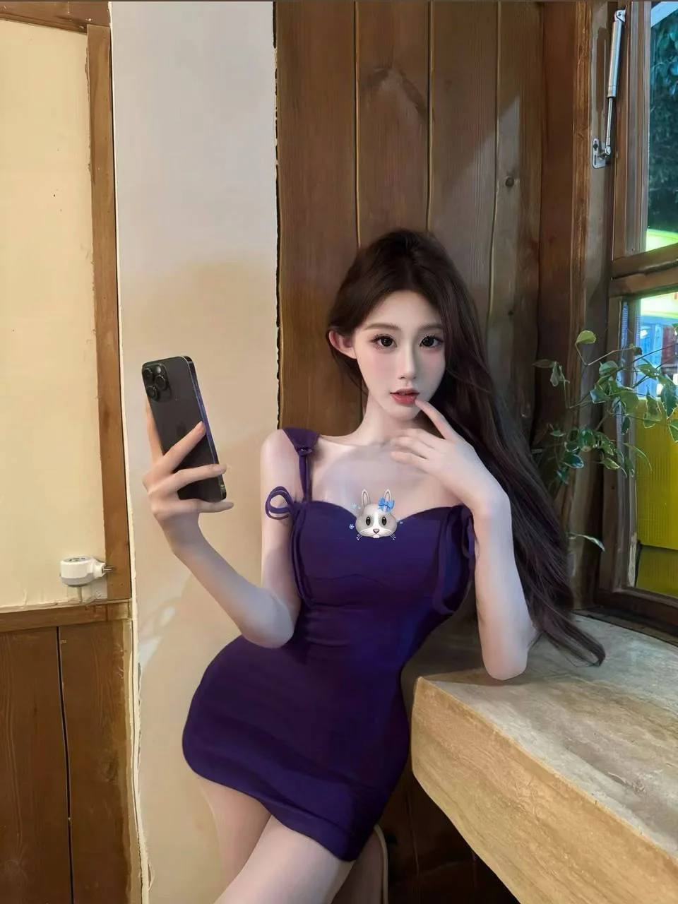验证视频封面