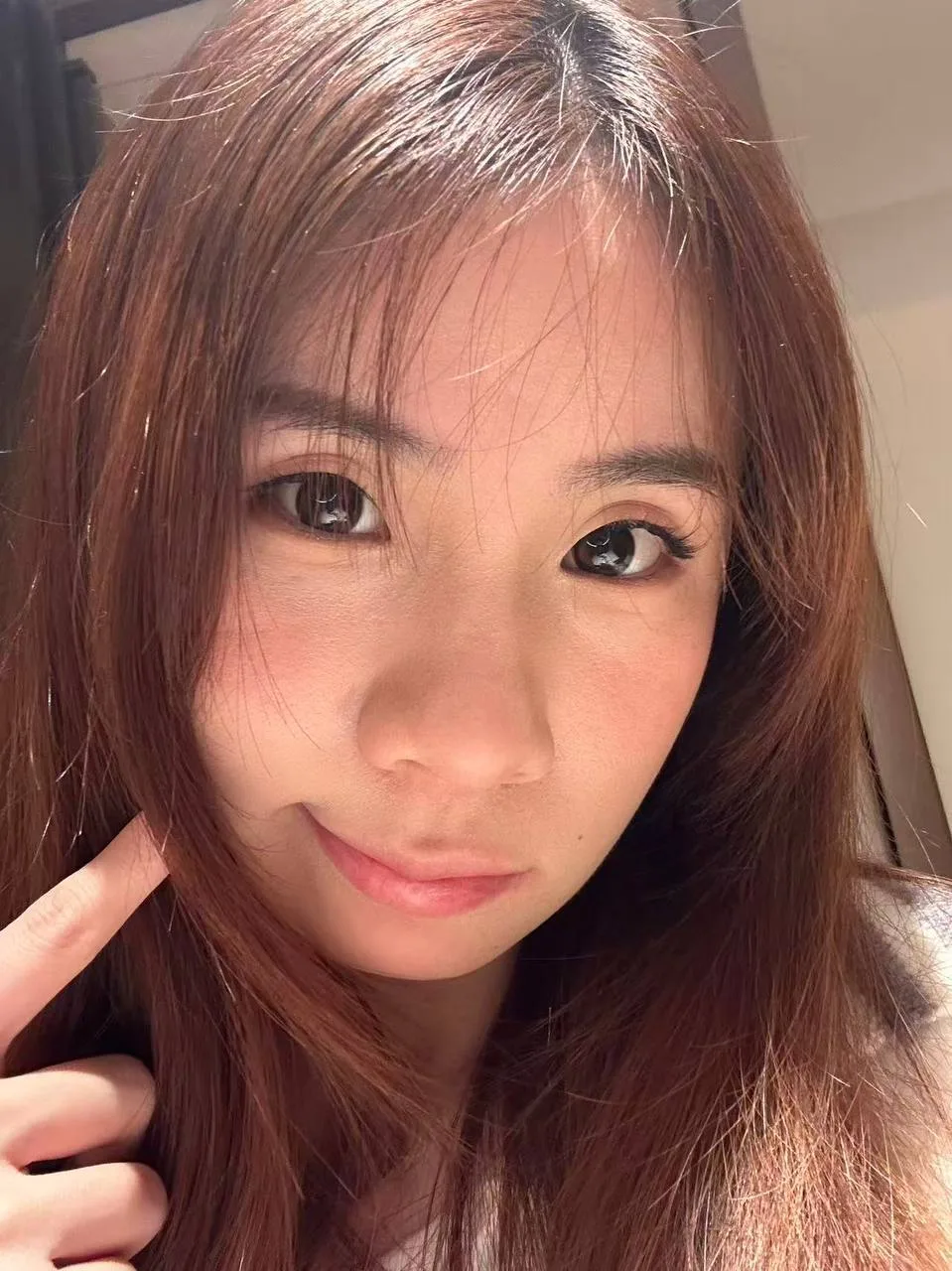 验证视频封面