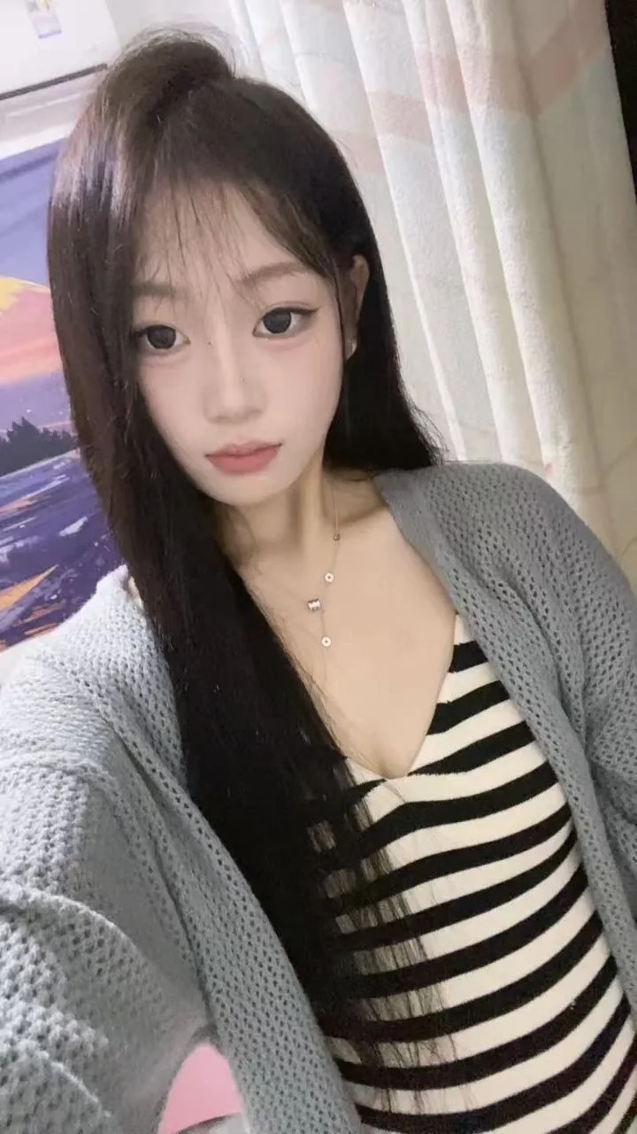 验证视频封面