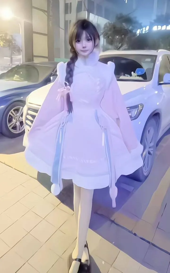 验证视频封面