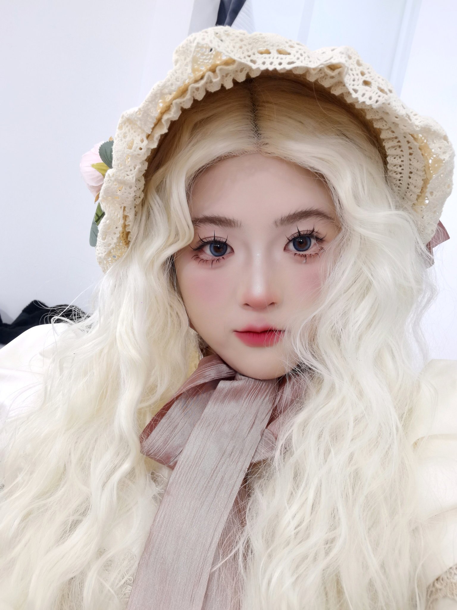 小雅